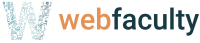 web faculty